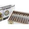 Alec Bradley Project 40 Robusto Kiste