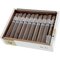 Alec Bradley Project 40 Toro 06.52 Kiste offen