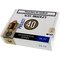 Alec Bradley Project 40 Toro 06.52 Kiste