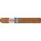 Alec Bradley Project 40 Toro 06.52