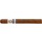 Alec Bradley Project 40 Churchill 07.52