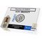 Alec Bradley Project 40 Gordo 06.60 Kiste