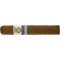 Alec Bradley Project 40 Gordo 06.60