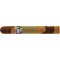 El Artista Special Editions Got Your 6 Toro 6x50