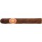 El Artista Special Editions Pulita 60 Aniversario Toro 6x54