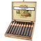 El Artista Special Editions Pulita 60 Aniversario Toro 6x54 Kiste ofen