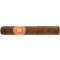 El Artista Special Editions Pulita 60 Aniversario Robusto 50x5