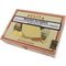 El Artista Special Editions Pulita 60 Aniversario Robusto 50x5 Kiste