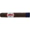 Artista Cigars David Ortiz The Slugger by Big Papi