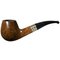 Vauen Kenia Modell 161