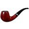 Vauen Rubin Modell 1473