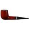 Vauen Rubin Modell 1486