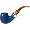 Vauen Azzurro Modell 1515