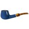 Vauen Azzurro Modell 1540