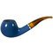 Vauen Azzurro Modell 1542
