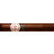 Villiger VF 1998 VF54