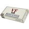 VF 1998 VF52 25er Kiste