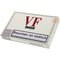 VegaFina VF 1998 VF5 Kiste