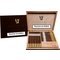 VegaFina VF 1998 Vintage 1 Edicion Limitada Kiste offen