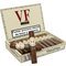 VegaFina 1998 VF44S_Kiste_02