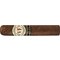 VegaFina 1998 VF44S_cigar_01