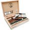 VegaFina 1998 25 Aniversario_cigar_02