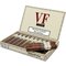 VF56 Kiste offen