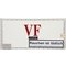 VF 56 25er Kiste frontal