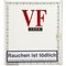 VF 42L Kiste frontal
