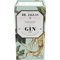 Dr. Jaglas Gin Seng 500ml Kiste