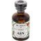 Dr. Jaglas Gin Seng 50ml