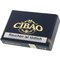 Cibao Connecticut Robusto Kiste
