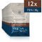 72 % Befeuchterpack (12 x 8 Gramm zum Preis von 11!)