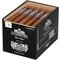 Bossner Black Edition (Nicaragua) Robusto_Kiste