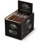 Bossner Black Edition Robusto Kiste offen
