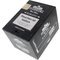 Bossner Black Edition Kiste Robusto