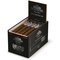 Bossner Black Edition Corona Kiste offen