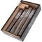 Bossner Sampler Black Edition Selection 1 offen