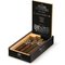 Bossner Sampler Black Edition Selection 1 offen Detailbild