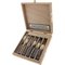 Oliva Sampler Variety