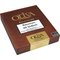 Oliva Sampler Robusto Sampler (5er Kiste)