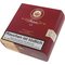 Joya de Nicaragua Antaño CT Belicoso Kiste