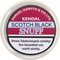 Samuel Gawith Snuff Scotch Black 25g