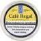 Gawith Hoggarth Snuff Cafe Regal 25g