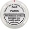 Fribourg & Treyer Snuff Old Paris 20g