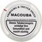 Fribourg & Treyer Snuff Macouba 20g