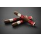 Balmoral Dueto Gran Toro Detailbild