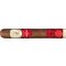 Balmoral Dueto Robusto