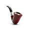 Rattray's Carnyx burgundy Detailbild 5