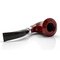 Rattray's Carnyx burgundy Detailbild 7